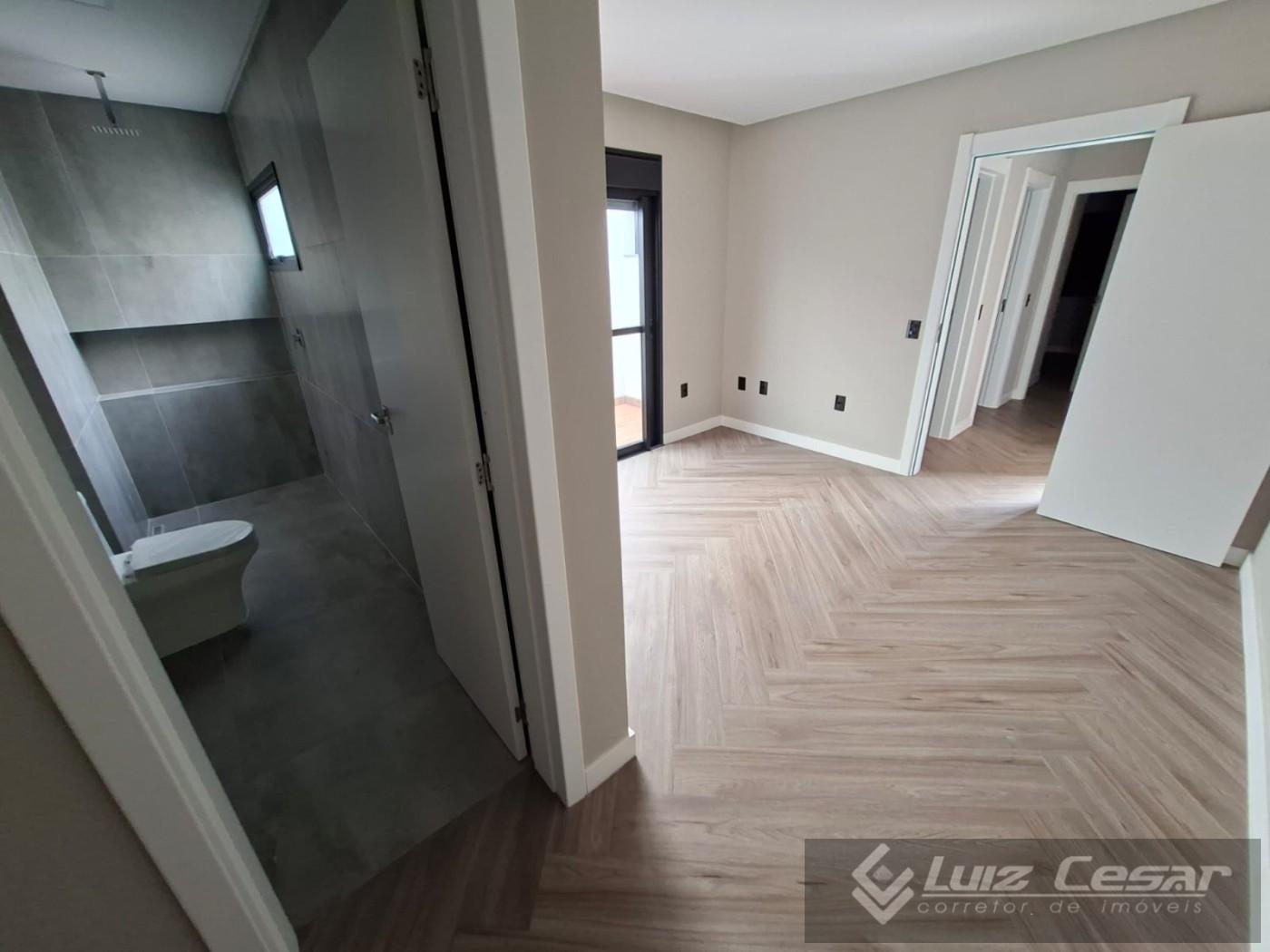 Casa, 3 quartos, 100 m² - Foto 15