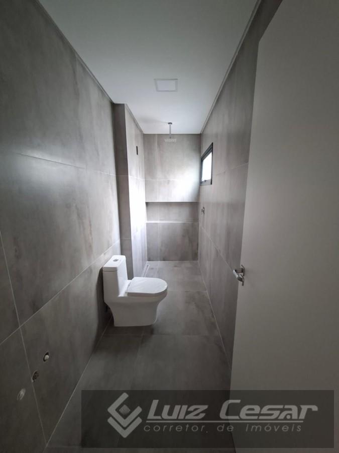 Casa, 3 quartos, 100 m² - Foto 17