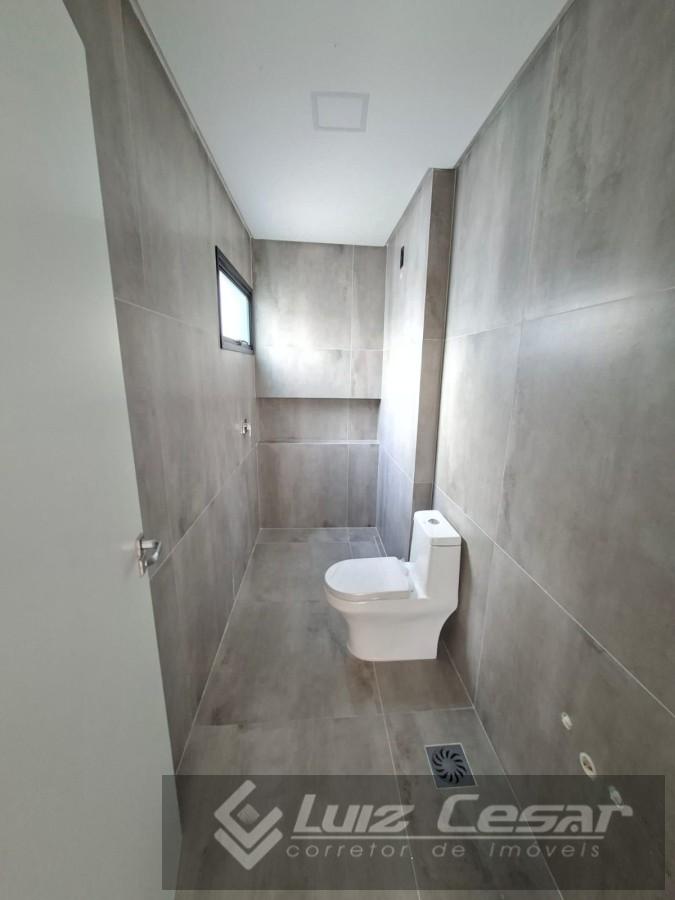Casa, 3 quartos, 100 m² - Foto 16