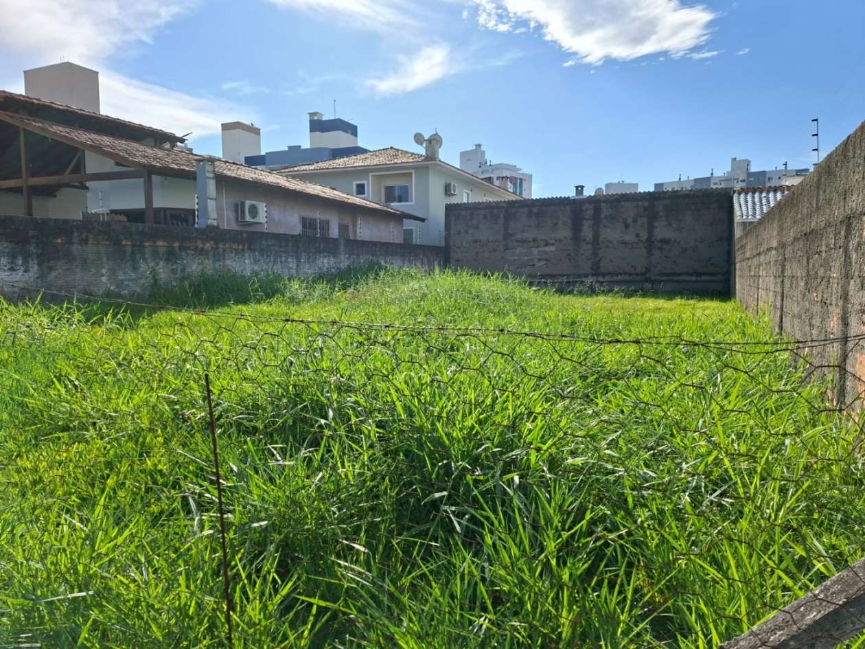 Terreno, 300 m² - Foto 5