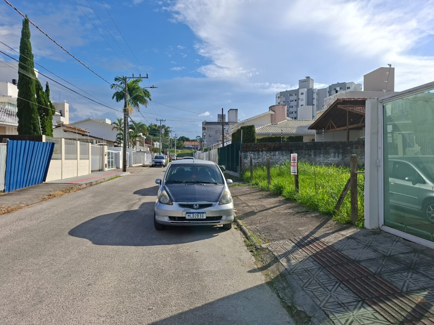 Terreno, 300 m² - Foto 4