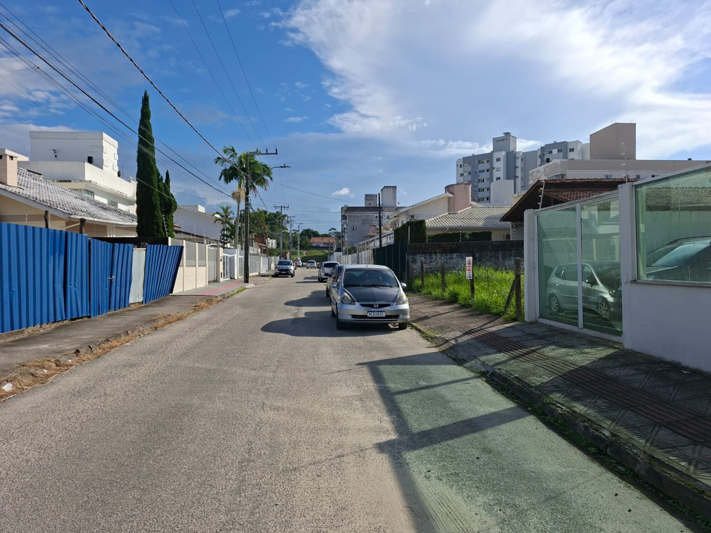 Terreno, 300 m² - Foto 6