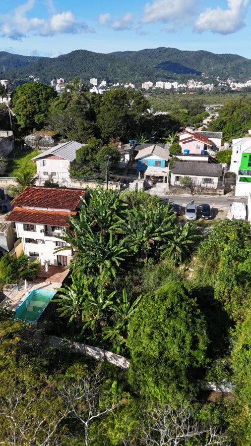 Terreno, 379 m² - Foto 2
