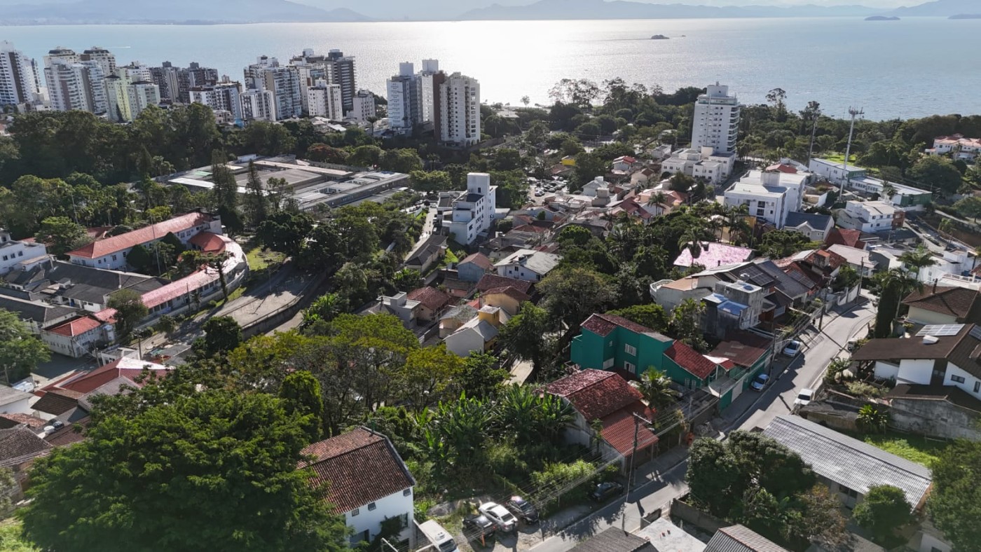 Terreno, 379 m² - Foto 4