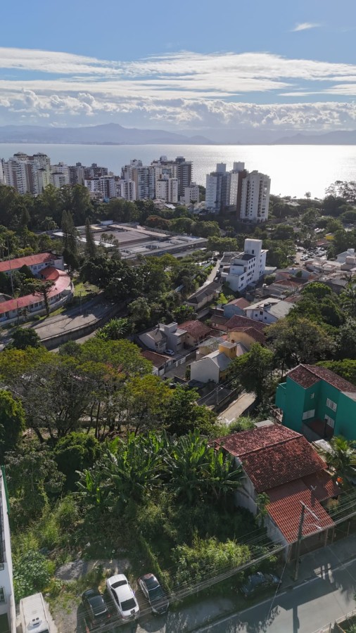 Terreno, 379 m² - Foto 6