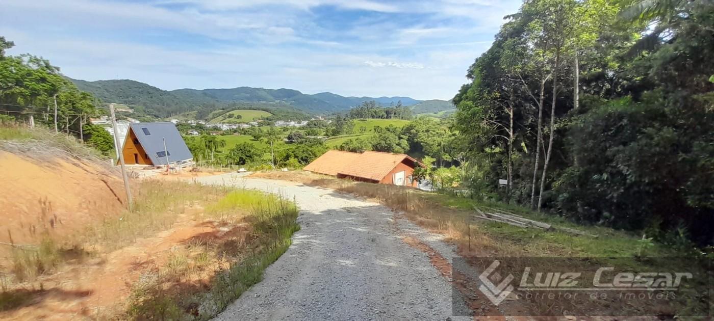 Terreno, 8931 m² - Foto 1