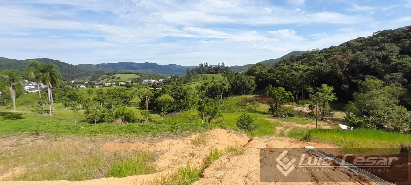Terreno, 8931 m² - Foto 2