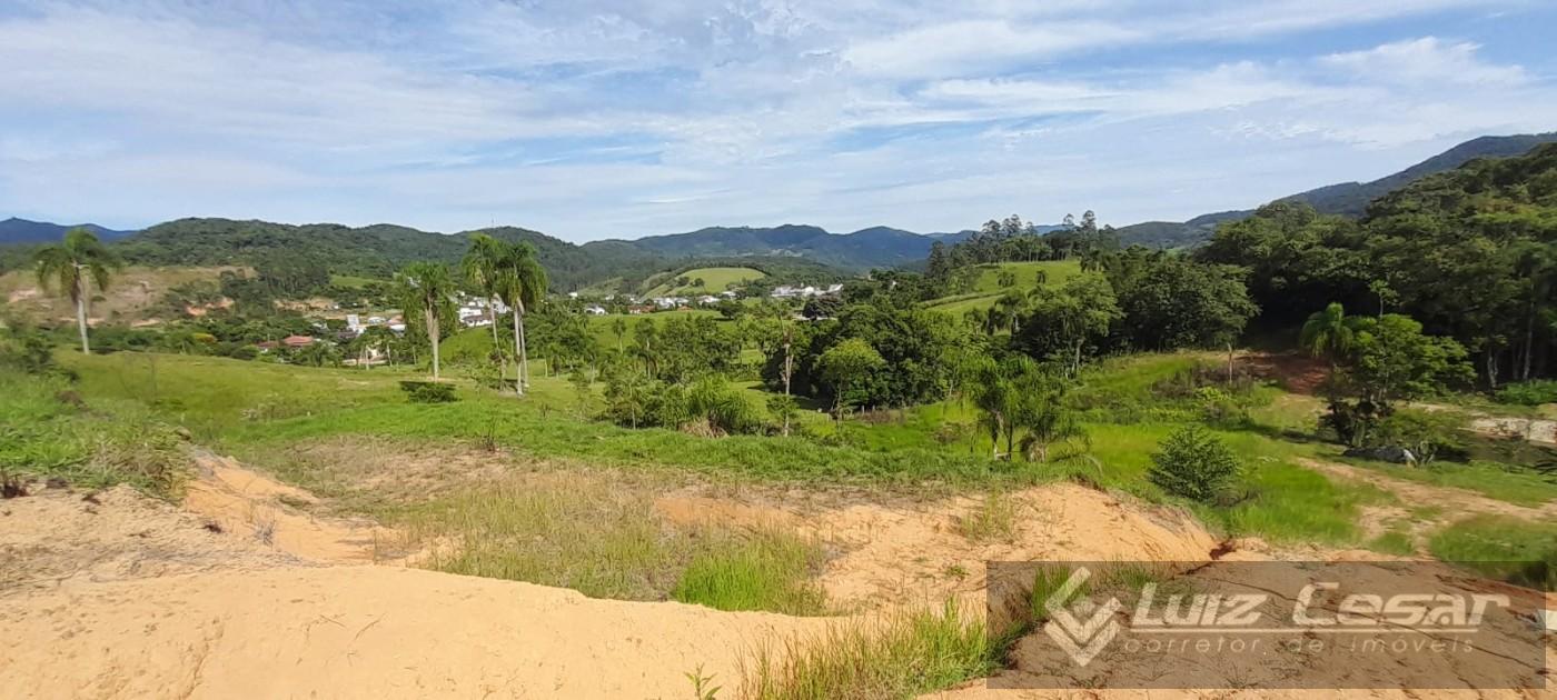 Terreno, 8931 m² - Foto 3