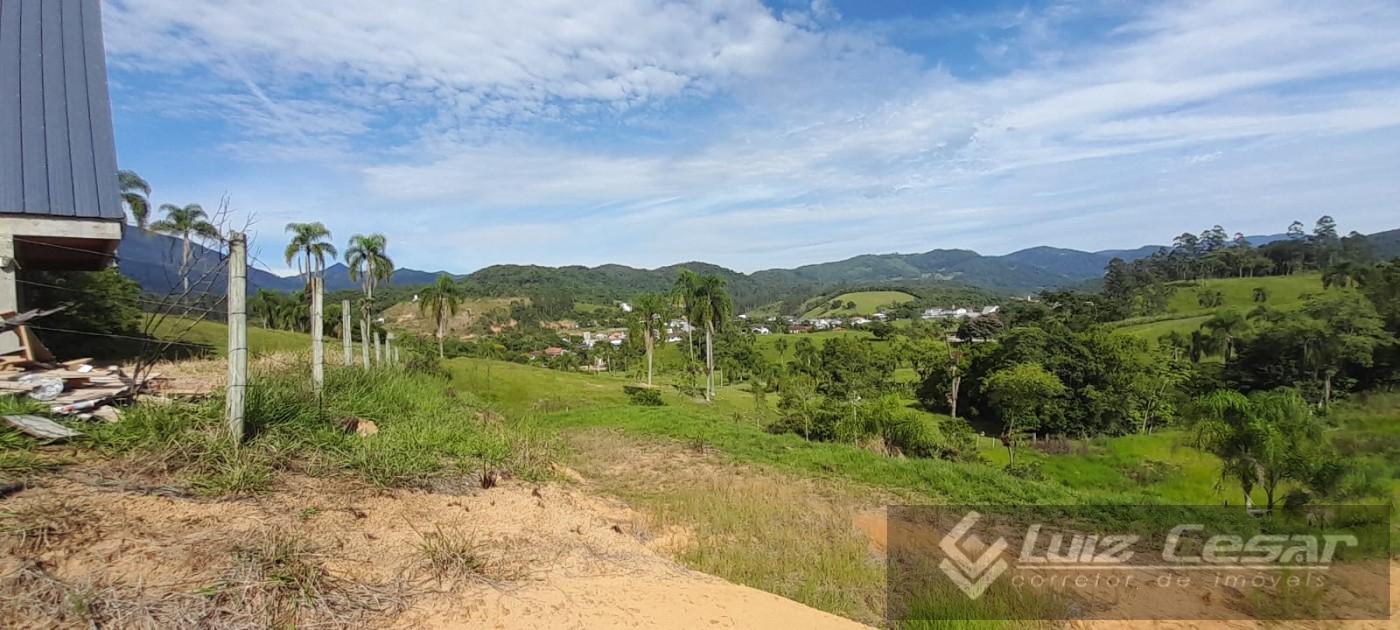 Terreno, 8931 m² - Foto 4