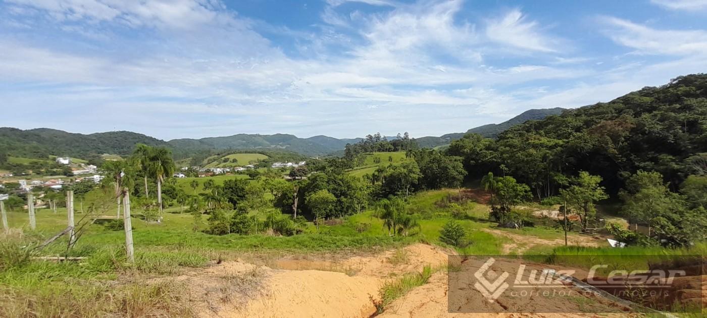 Terreno, 8931 m² - Foto 5