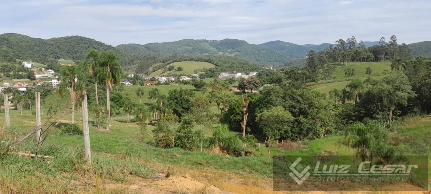 Terreno, 8931 m² - Foto 6
