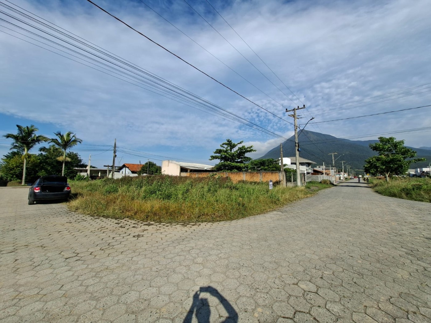 Terreno, 379 m² - Foto 4