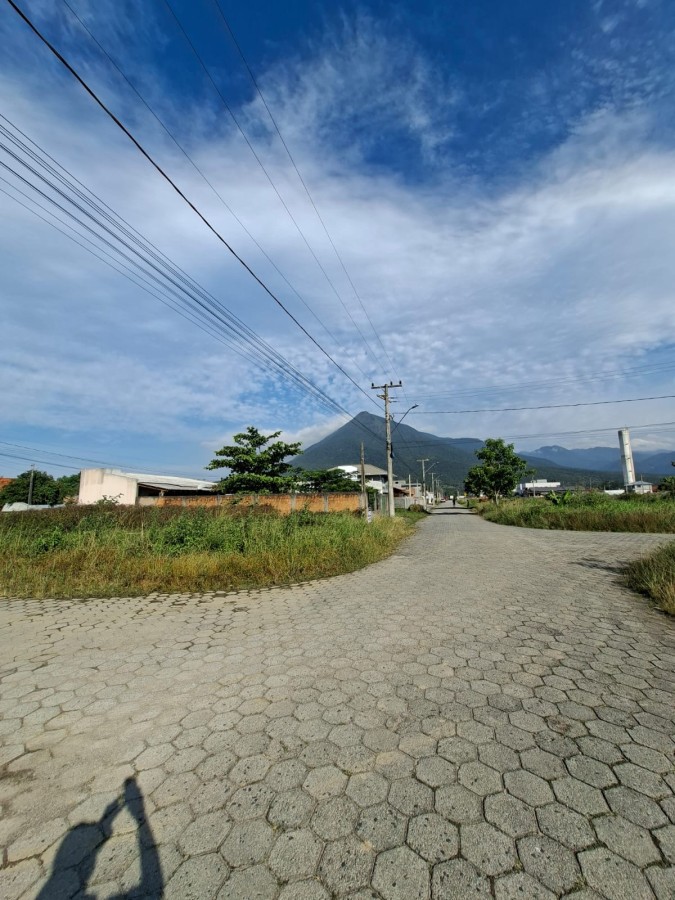 Terreno, 379 m² - Foto 9