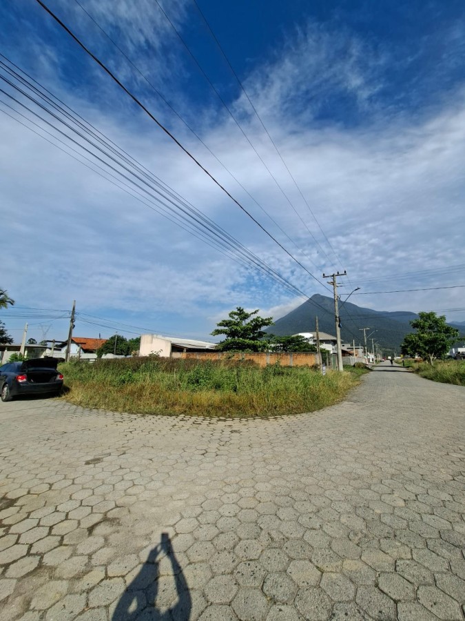 Terreno, 379 m² - Foto 10