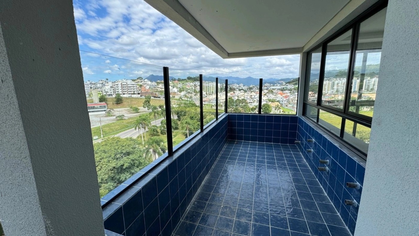 Apartamento, 3 quartos, 157 m² - Foto 4
