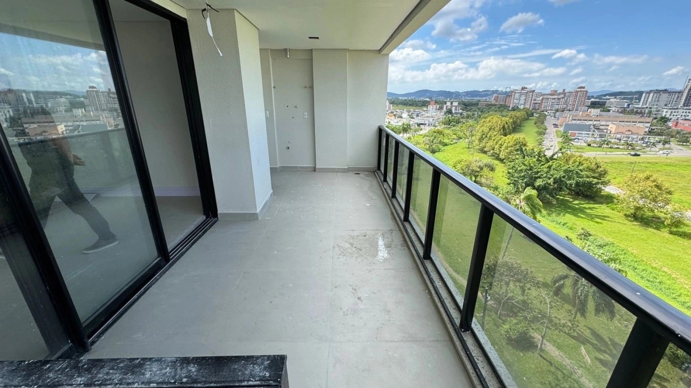 Apartamento, 3 quartos, 157 m² - Foto 6