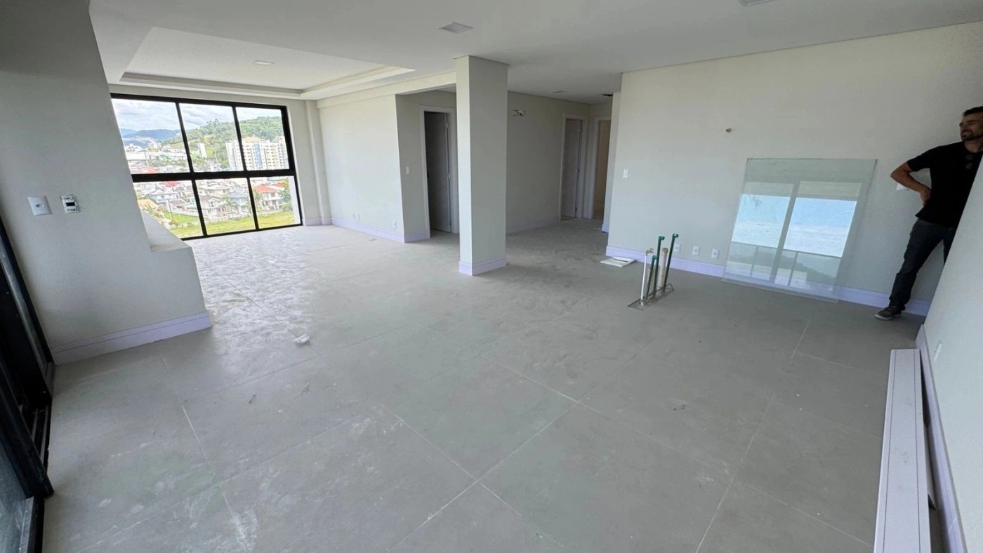 Apartamento, 3 quartos, 157 m² - Foto 7