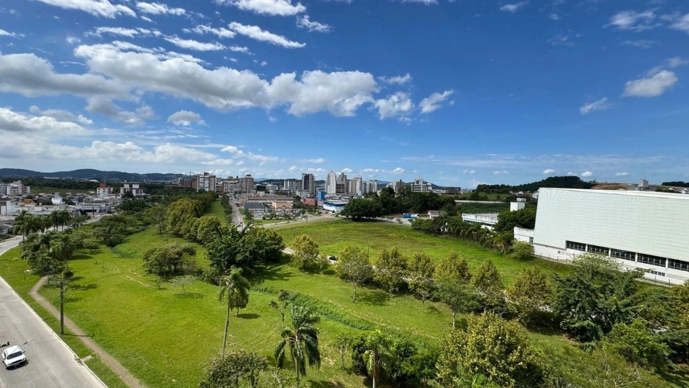Apartamento, 3 quartos, 157 m² - Foto 9