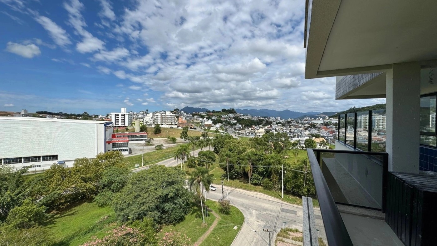 Apartamento, 3 quartos, 157 m² - Foto 8