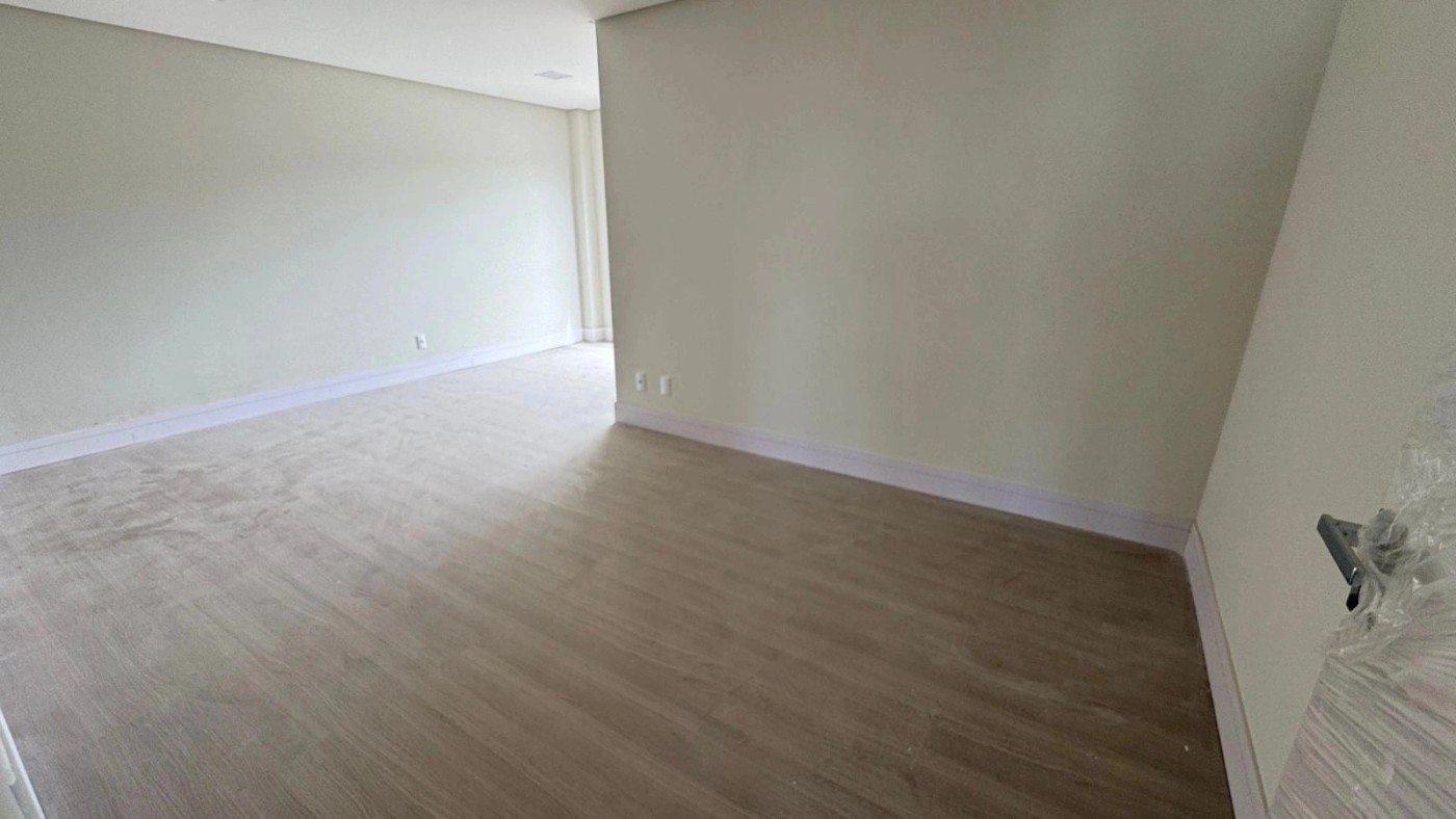 Apartamento, 3 quartos, 157 m² - Foto 12