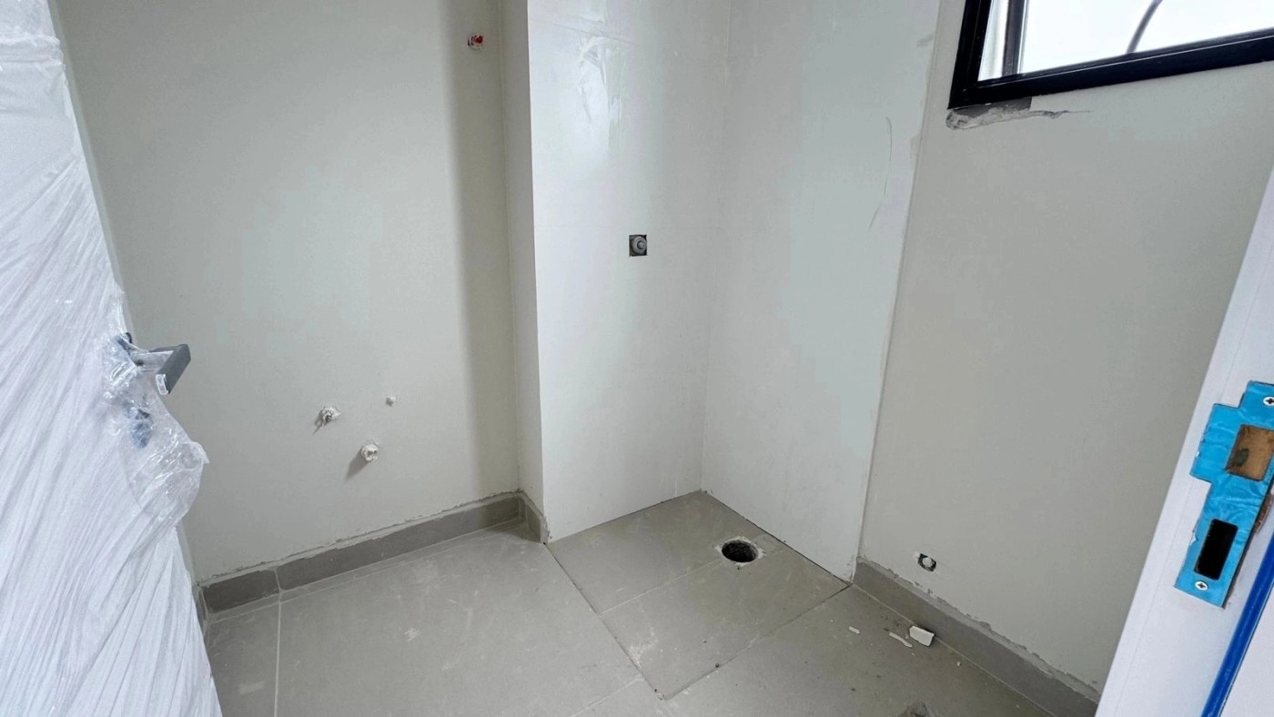 Apartamento, 3 quartos, 157 m² - Foto 11