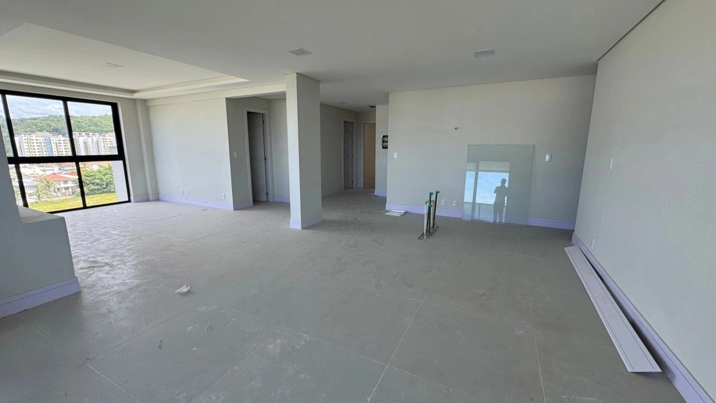 Apartamento, 3 quartos, 157 m² - Foto 10
