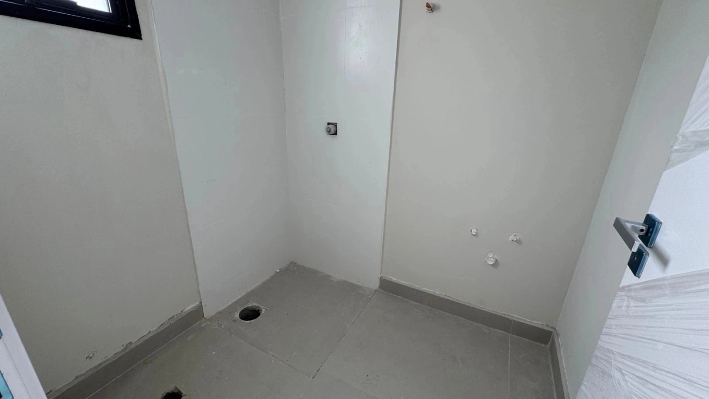 Apartamento, 3 quartos, 157 m² - Foto 14