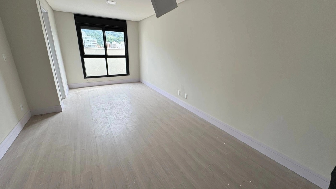 Apartamento, 3 quartos, 157 m² - Foto 13