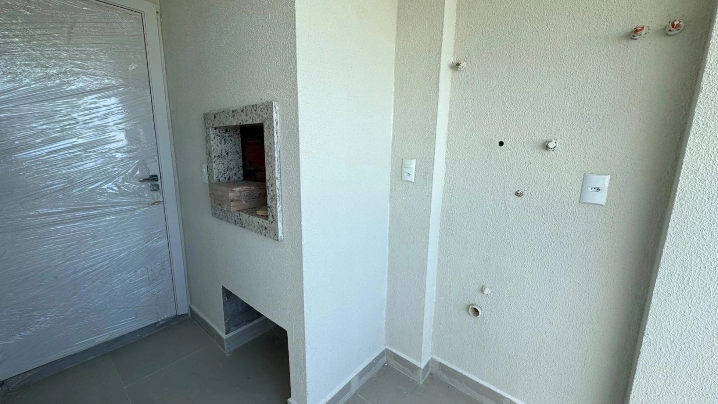 Apartamento, 3 quartos, 157 m² - Foto 15