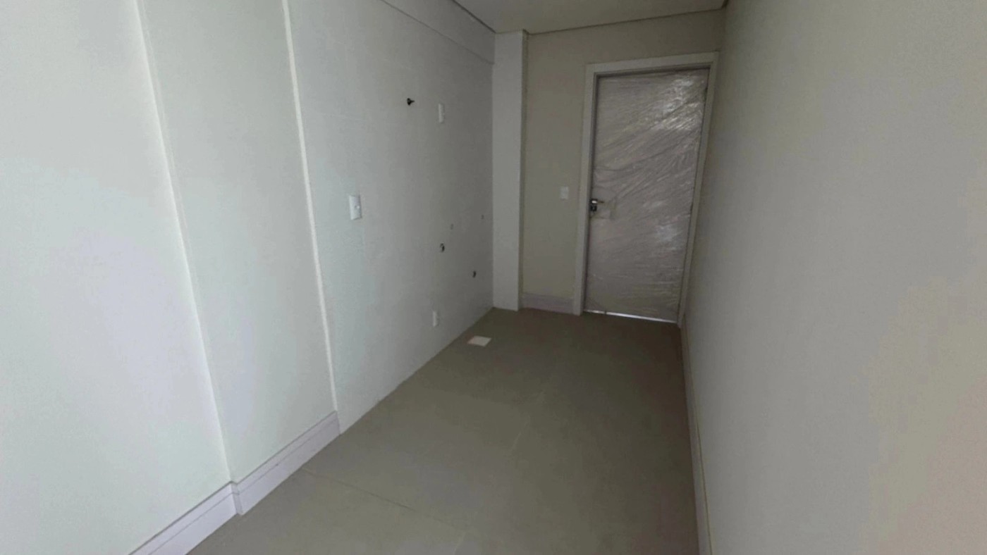 Apartamento, 3 quartos, 157 m² - Foto 17