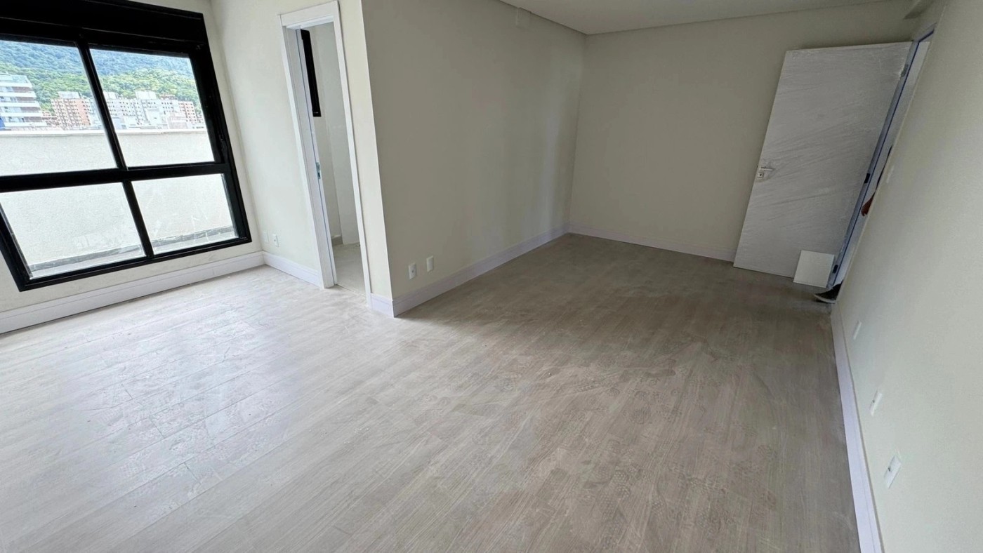 Apartamento, 3 quartos, 157 m² - Foto 16