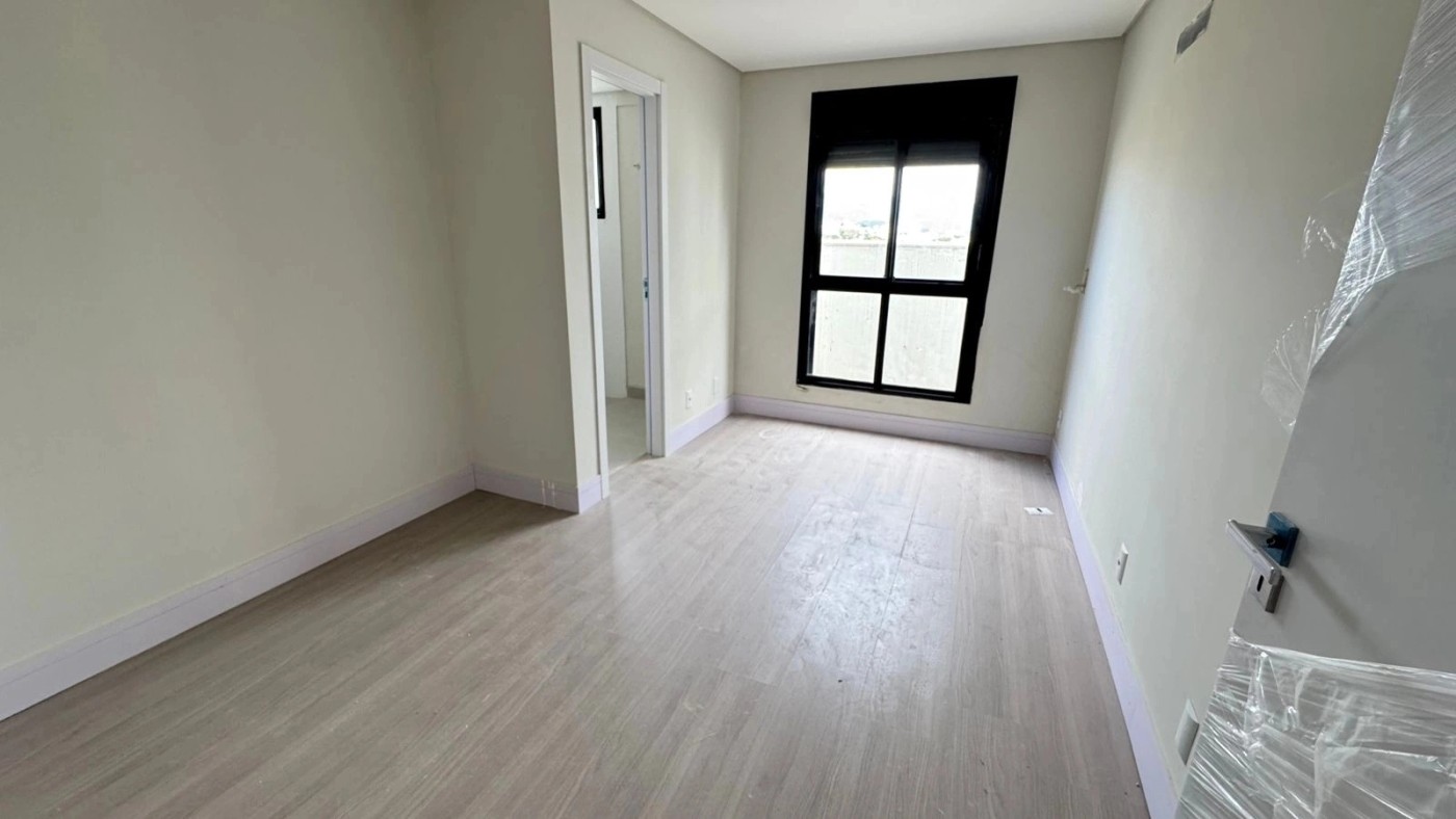 Apartamento, 3 quartos, 157 m² - Foto 18