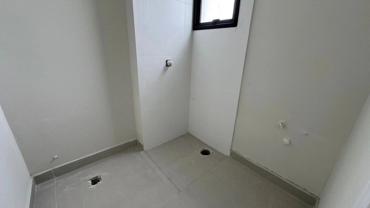 Apartamento, 3 quartos, 157 m² - Foto 19