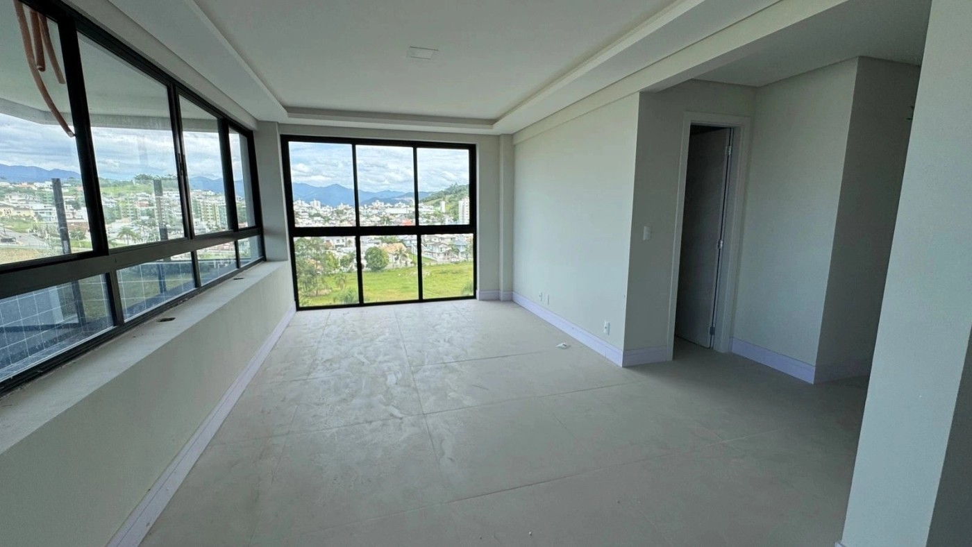 Apartamento, 3 quartos, 157 m² - Foto 20