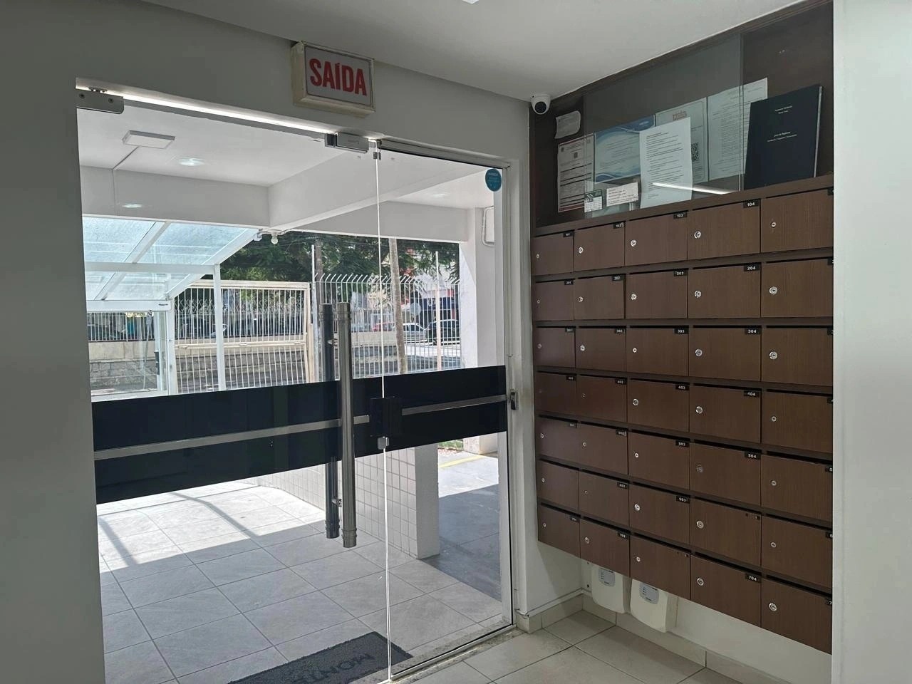 Apartamento, 3 quartos, 117 m² - Foto 3