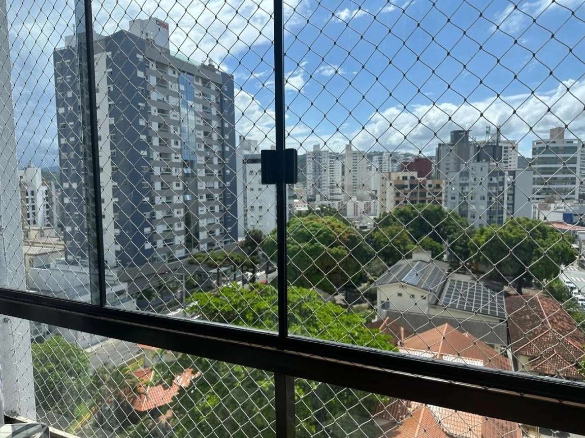Apartamento, 3 quartos, 117 m² - Foto 6