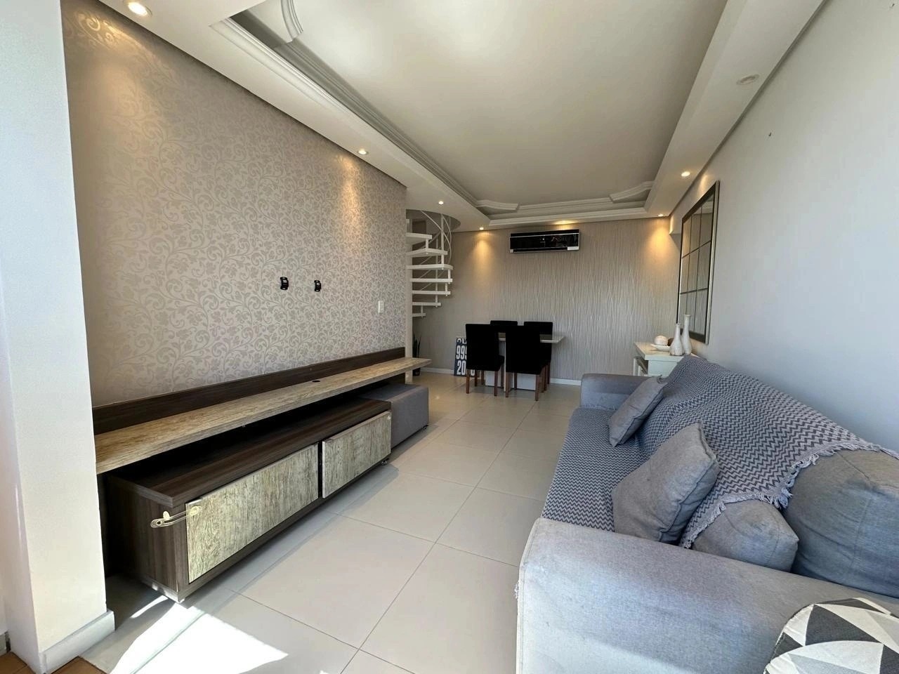 Apartamento, 3 quartos, 117 m² - Foto 7