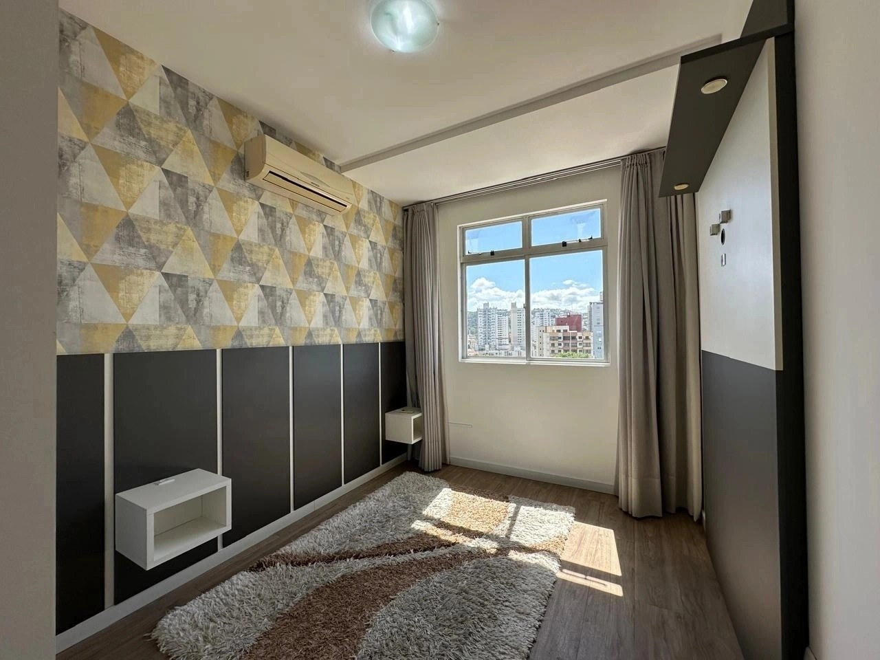 Apartamento, 3 quartos, 117 m² - Foto 10