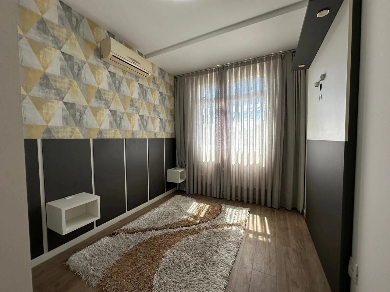 Apartamento, 3 quartos, 117 m² - Foto 13