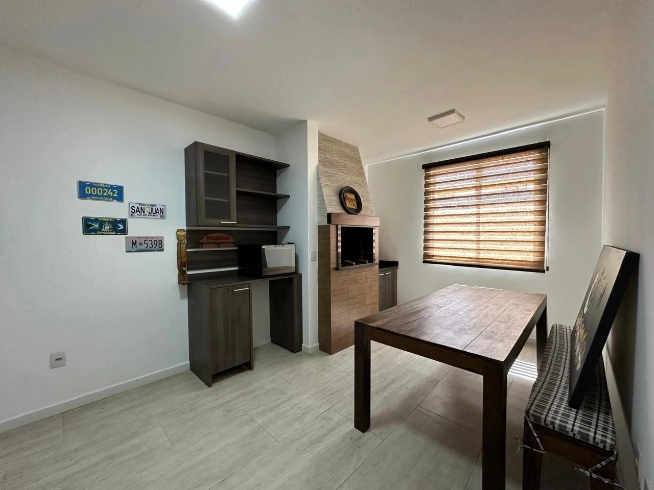 Apartamento, 3 quartos, 117 m² - Foto 17