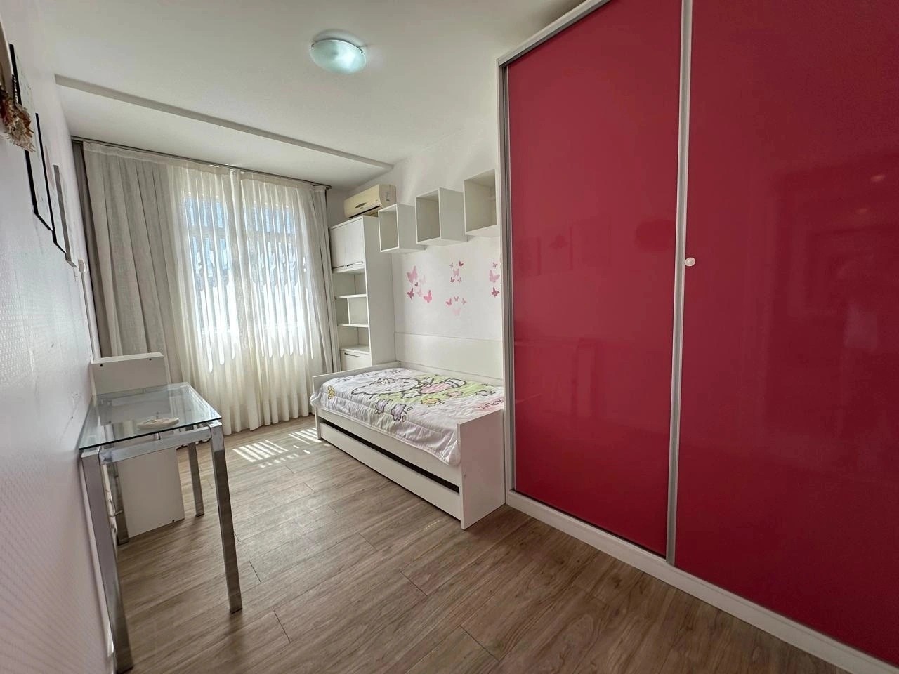 Apartamento, 3 quartos, 117 m² - Foto 14