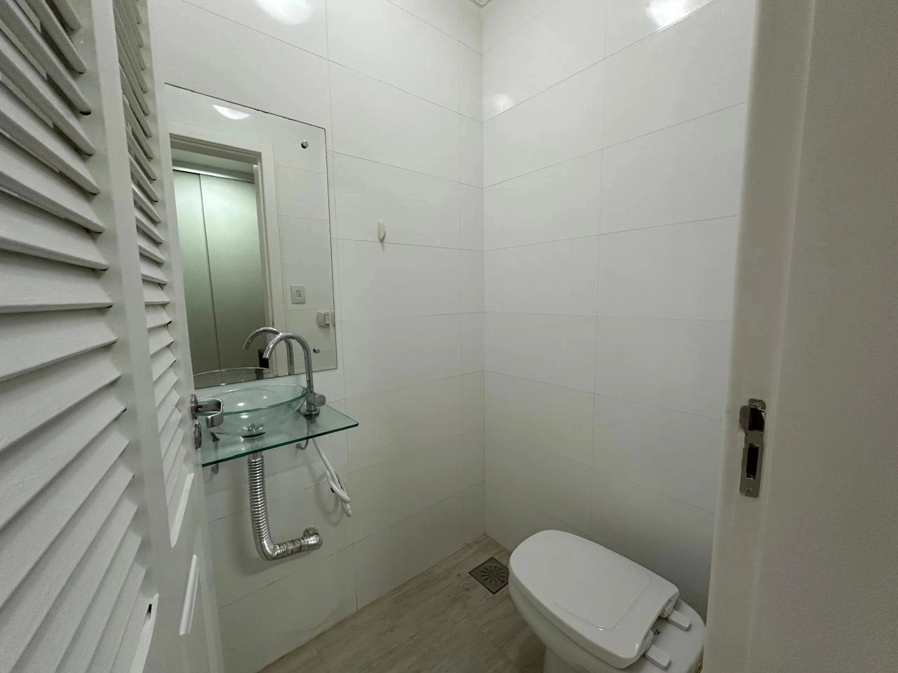 Apartamento, 3 quartos, 117 m² - Foto 16