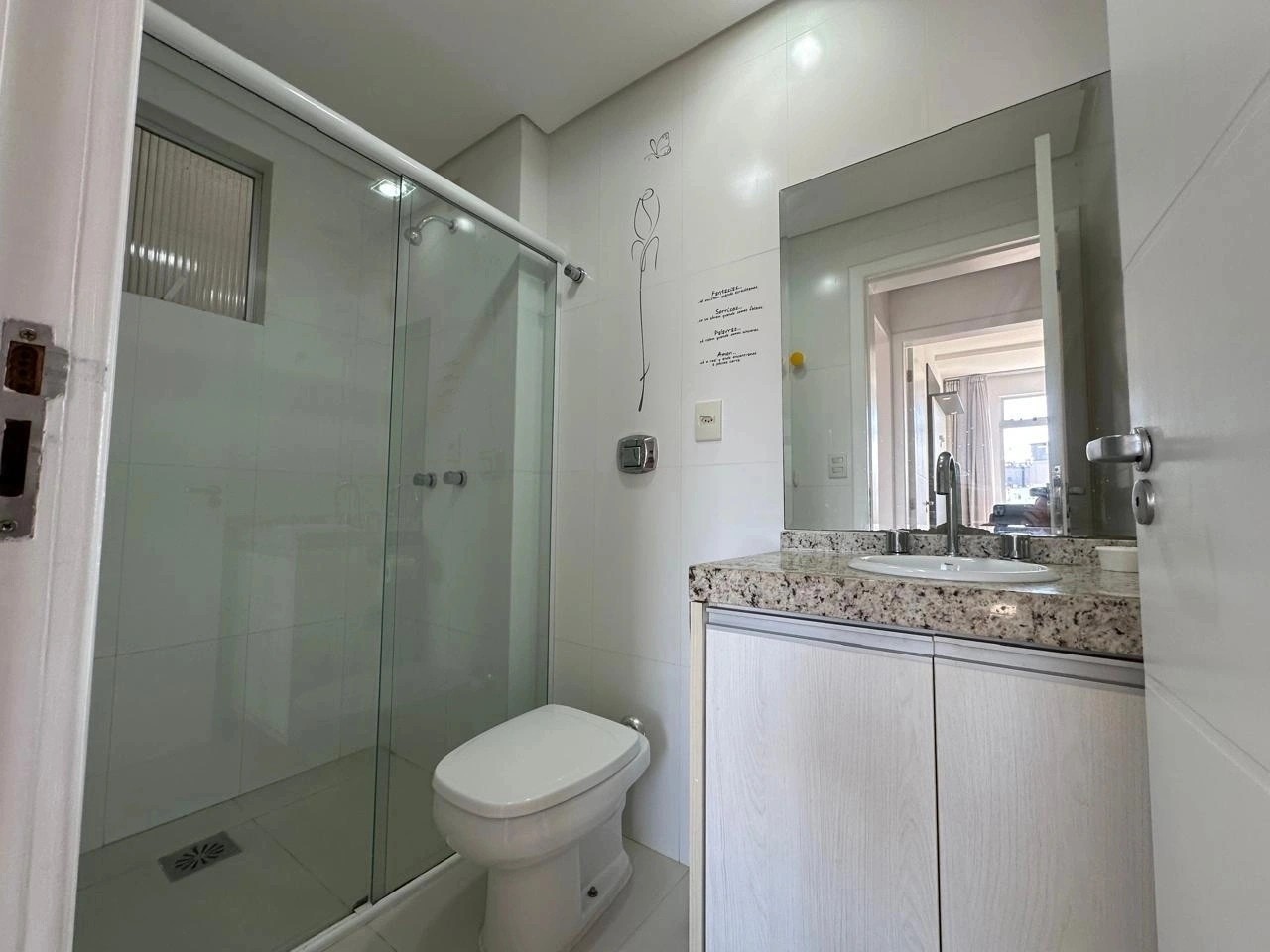 Apartamento, 3 quartos, 117 m² - Foto 18