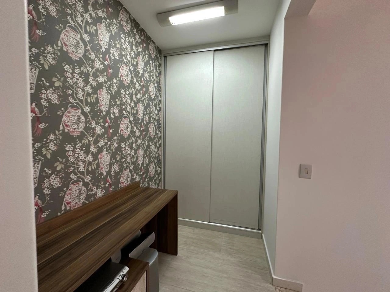 Apartamento, 3 quartos, 117 m² - Foto 19