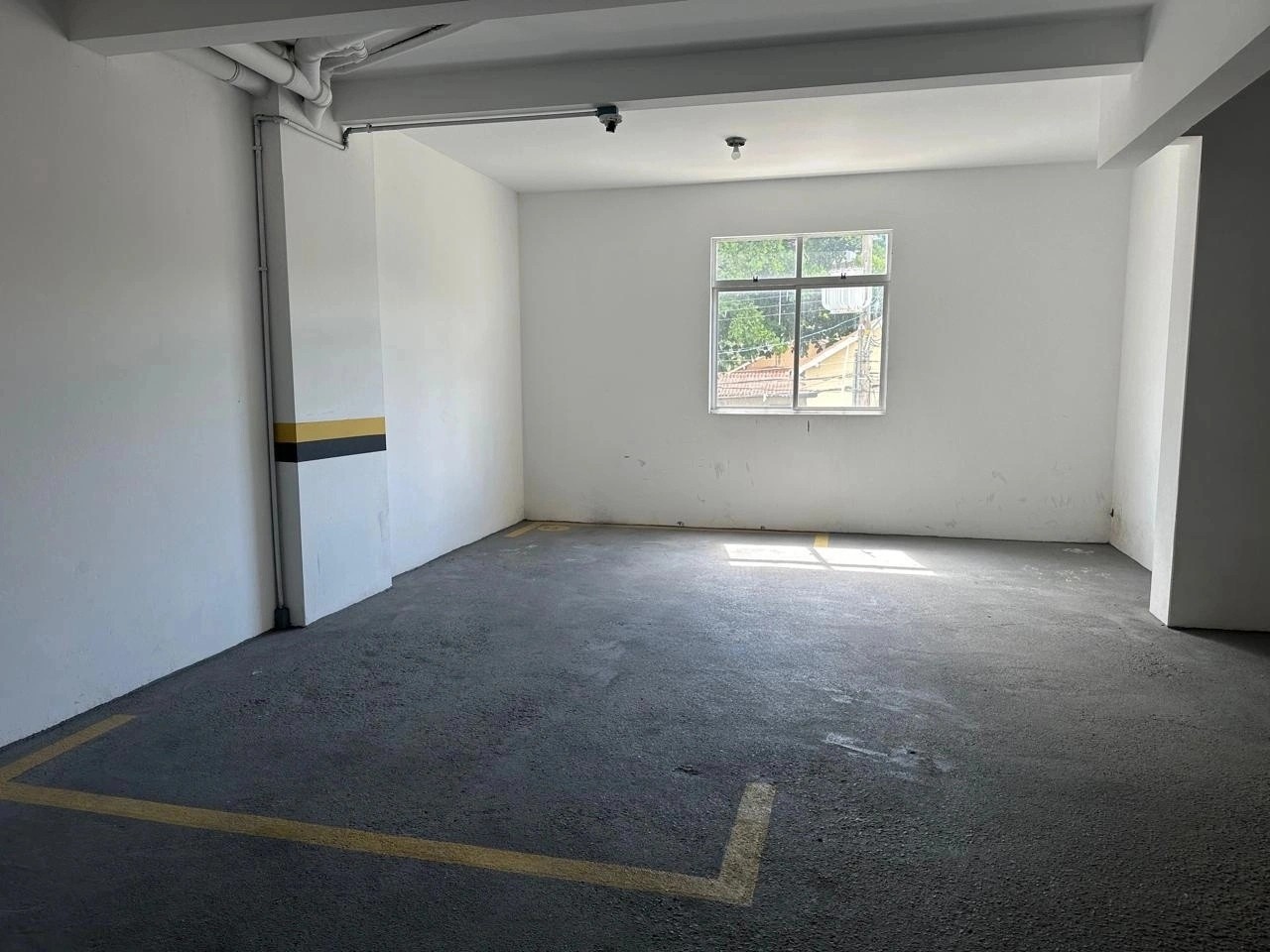 Apartamento, 3 quartos, 117 m² - Foto 20