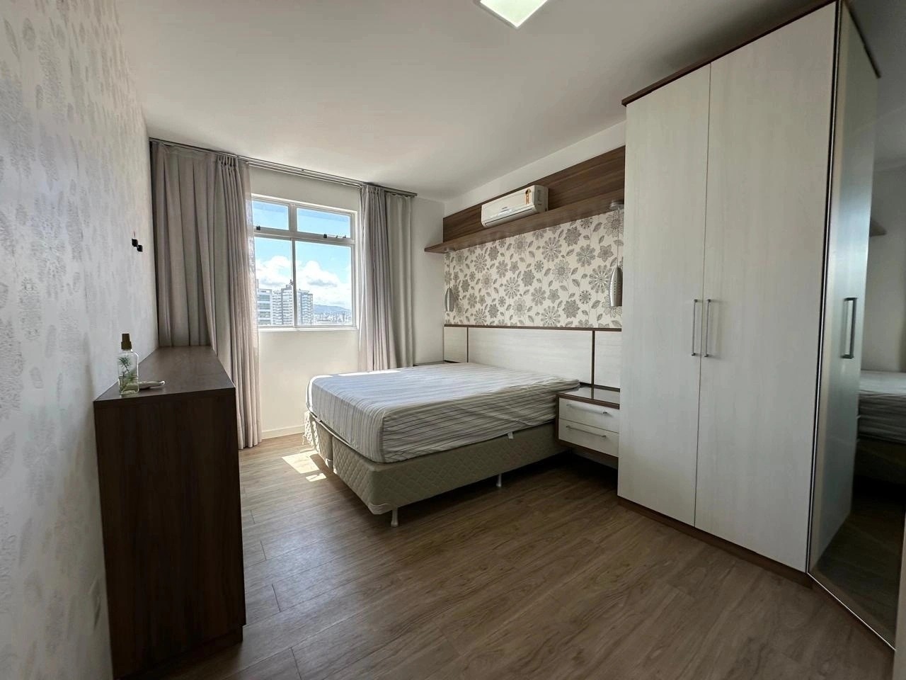 Apartamento, 3 quartos, 117 m² - Foto 21