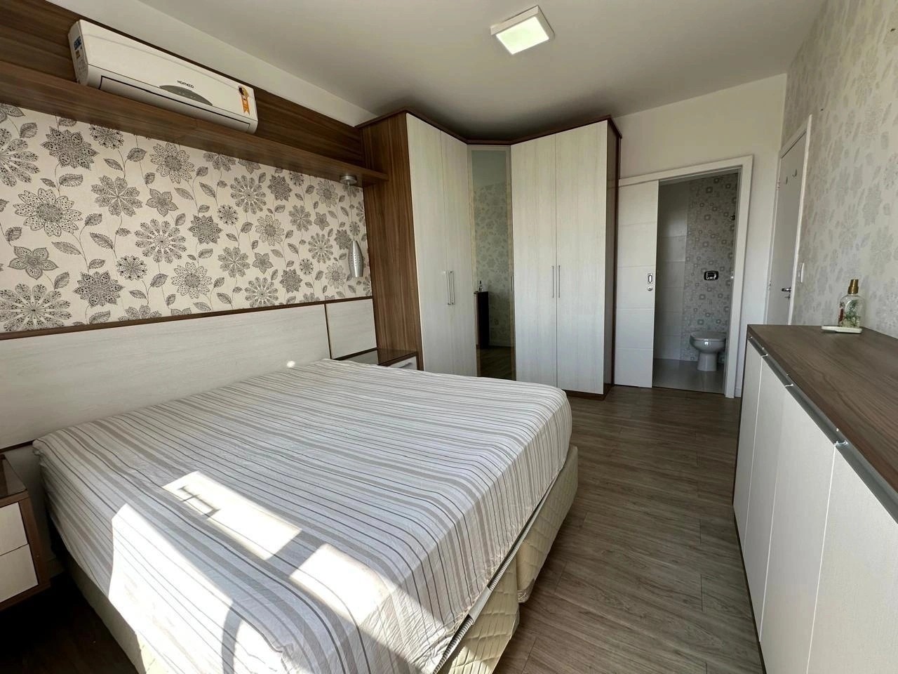 Apartamento, 3 quartos, 117 m² - Foto 22