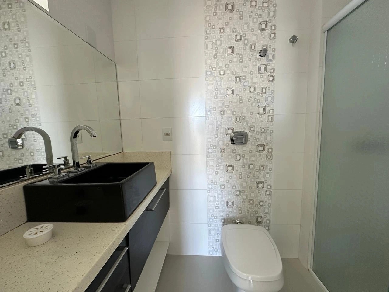 Apartamento, 3 quartos, 117 m² - Foto 23