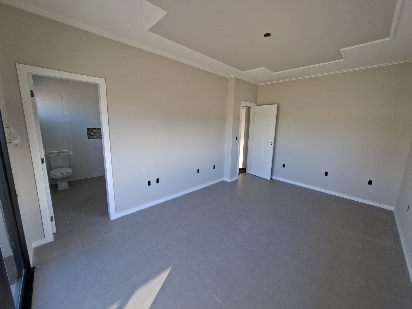 Casa, 3 quartos, 110 m² - Foto 2