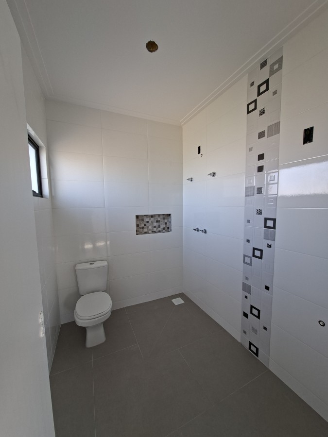 Casa, 3 quartos, 110 m² - Foto 3